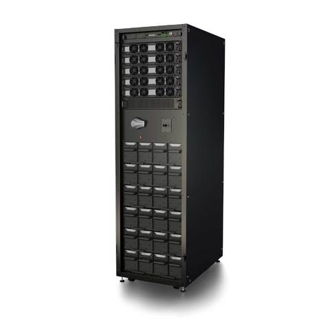 M2X 120 CBC 6 IGBT PM